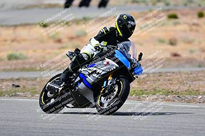 media/Apr-26-2025-2WTD (Sat) [[797c348bd3]]/C Group/240pm/